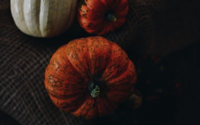 Siitä lehtikaalista vielä.